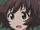 YukariAkiyama01.jpg