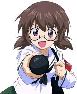 Taiga Ou 1.png (1.17 MB) Taiga with her micro.