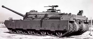 その他 TANK CORPS DX DC4Z5H297D Genuine International Module Multifunction Def