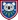 Koala Icon