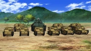 P40Lineup.png (2.83 MB) Anzio Team