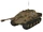 Jagdpanther.jpg