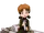 Nina with Tank.png