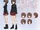 MahoNishizumi02.jpg
