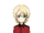 Darjeeling r3.png