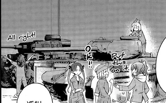 トップス main story tank 07E049EC-3874-4926-B4CA-