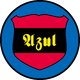 Azul Division.png