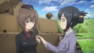 Maho being interviewed.jpg (345 KB)
