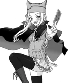 MarinaConstantinescu