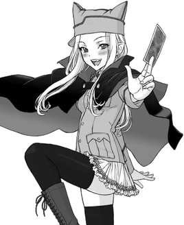 MarinaConstantinescu