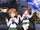 Miho Yukari Resupply.jpg