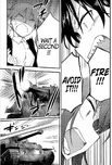 The Bout II.png