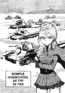 Jajka7TP.png (1.76 MB) Jajka posing with her forces