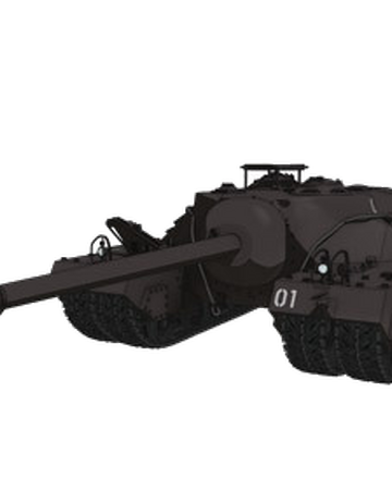 T28 Super Heavy Tank Girls Und Panzer Wiki Fandom