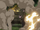 M3Underfire.png