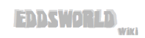 Wiki-wordmark Edds
