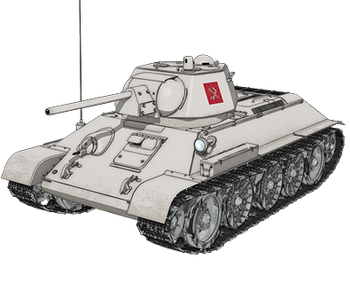 T 34-76