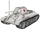 T 34-76.png
