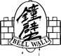 Bellwall transp