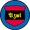 Azul Icon