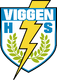 Viggen.png