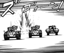 Turtle Team missed Matildas...