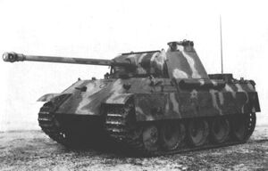 Panther g 04