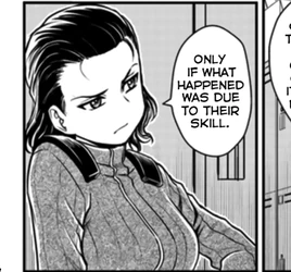 3C178770-1778-4DA4-876C-F77BBC5F76AA