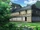 Nishizumi-house2.jpg