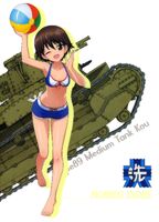 TanksSwimsuits-Noriko