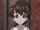 YuzuKoyama01.jpg