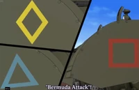 BermudaTriangle