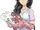 HanaSummerTransparent.png