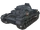 Panzer IV