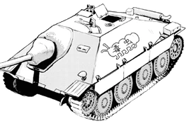 Hetzer Gregor