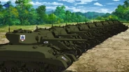 Taq.png (854 kB) Tanques M4 Sherman en formanción