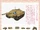 Jagdpanzer 38t Hetzer.jpg