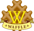 Học viện Waffle