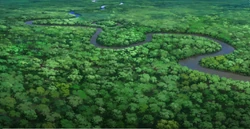 The match grounds of the second round of the 41st Winter Continuous Track Cup.