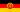 East Germany