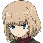 Katyusha