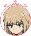 Katyusha