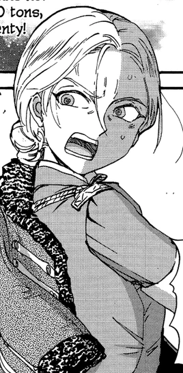 Screen Shot 2020-01-07 at 8.19.43 PM