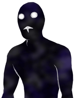 Spiral anti