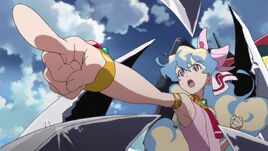 Episode 10