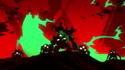Lordgenome in Lagann.jpg