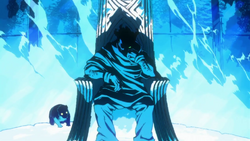 LordgenomeOnThrone.png