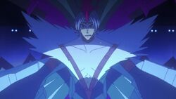 Gurren Lagann Episode 13 Review - Fresh Takes #13, RPC