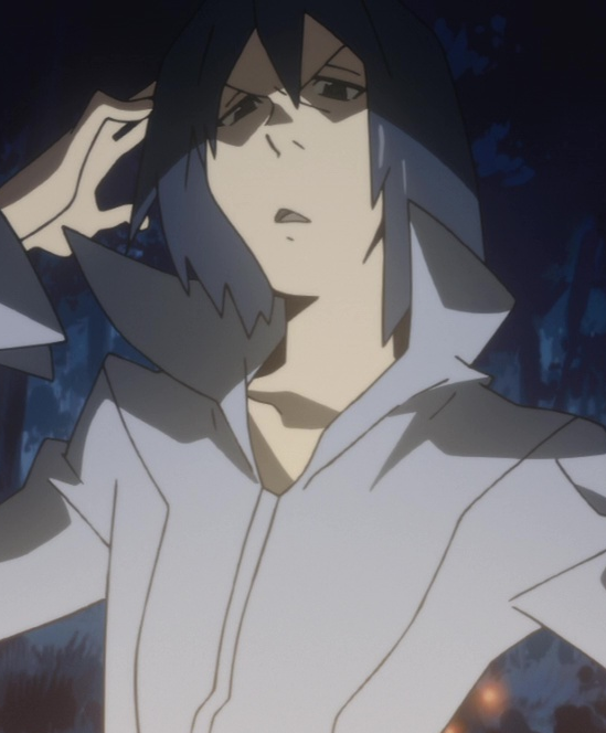 Otoko Ippiki Gurren Lagann, Tengen Toppa Gurren Lagann Wiki