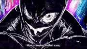 Super Granzeboma Anti-Spiral Giga Drill Break